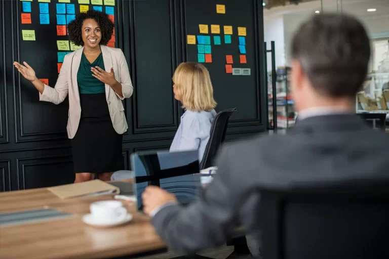 Best Practices for Patent Royalty Compensation Plans