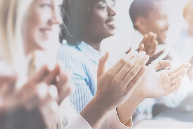 How to Award Your Company’s Most Innovative Employees