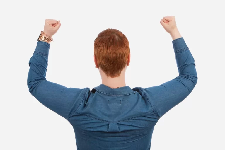 How to Distinguish Individual and Team Contributions to Innovation
